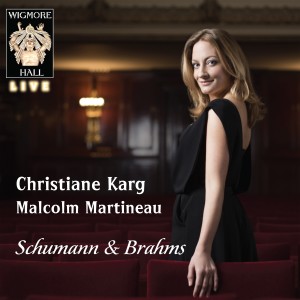 收聽Robert Schumann的Myrthen, Op. 25: No. 1, Widmung (其他)歌詞歌曲