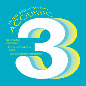 ดาวน์โหลดและฟังเพลง Polkka Mollissa พร้อมเนื้อเพลงจาก Hirvonen Pasi