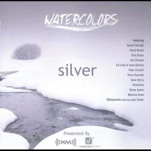 ดาวน์โหลดและฟังเพลง Christmas Is Coming (Album Version) พร้อมเนื้อเพลงจาก David Benoit