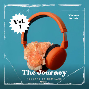 Listen to The Immortal Tribe (Original Agenda Mix) song with lyrics from AfroDrum