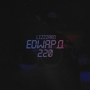Album 220 (Explicit) from EDWAРД