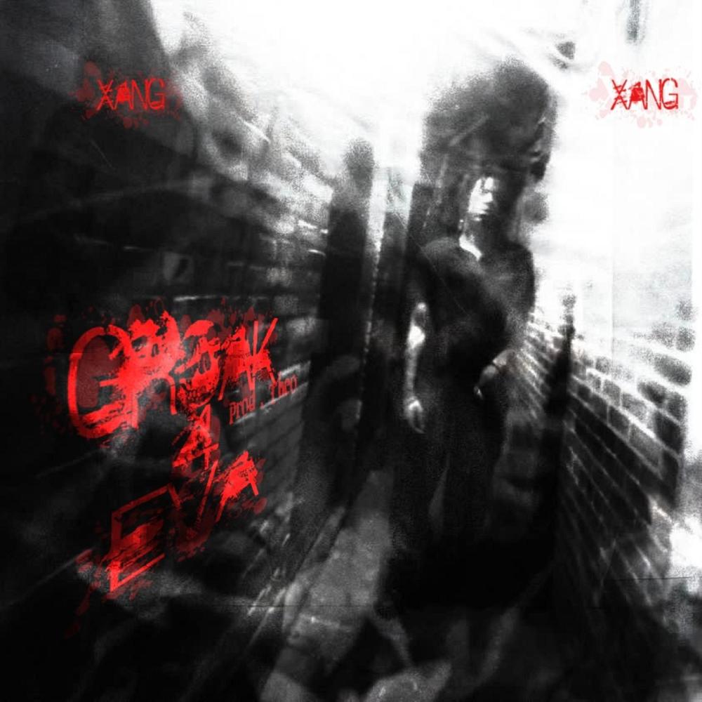 2:51 (Explicit)