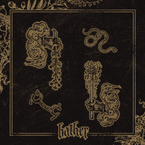 Listen to Leaves Like Bones song with lyrics from Bather