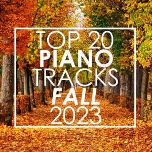 收聽Piano Tribute Players的This is What Autumn Feels Like (Instrumental)歌詞歌曲