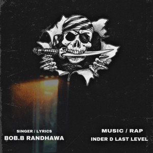 BOB.B Randhawa的专辑Vailpuna