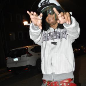 收聽Zootzie的Victory Dance (Explicit)歌詞歌曲