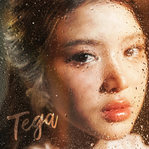 ดาวน์โหลดและฟังเพลง Tega พร้อมเนื้อเพลงจาก Tiara Andini