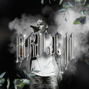 ดาวน์โหลดและฟังเพลง Dame Más พร้อมเนื้อเพลงจาก DUViMEL