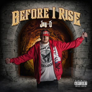 ดาวน์โหลดและฟังเพลง It's Going Down (Explicit) พร้อมเนื้อเพลงจาก Jay-D