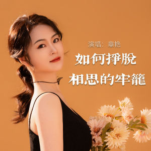 Listen to 如何挣脱相思的牢笼 (伴奏) song with lyrics from 章芮晗