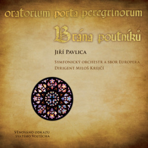 ดาวน์โหลดและฟังเพลง Templum silentii พร้อมเนื้อเพลงจาก Europera
