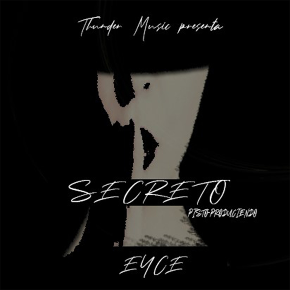 Secreto