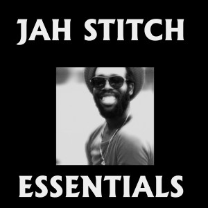 อัลบัม Jah Stitch Playlist ศิลปิน Jah Stitch