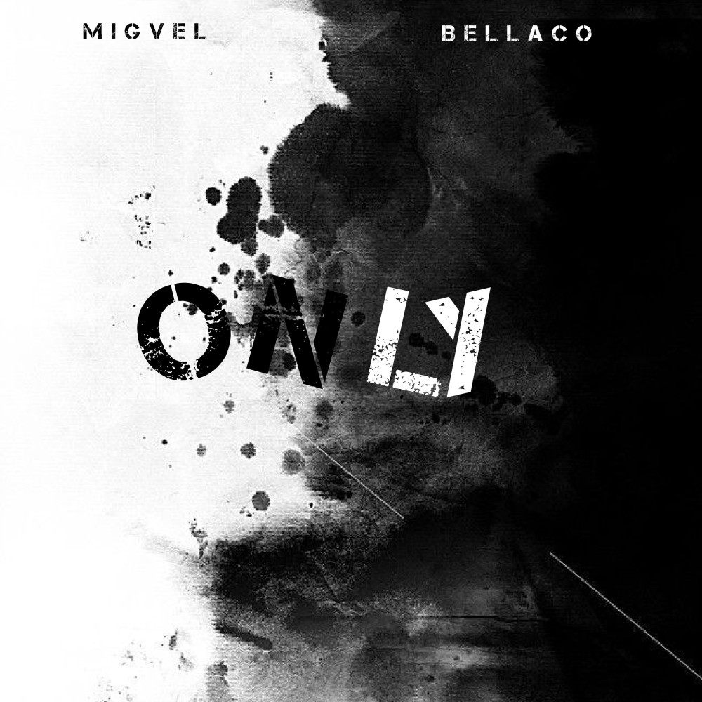 Dame Un Call (Explicit)