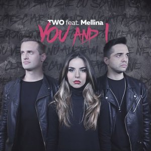 ดาวน์โหลดและฟังเพลง You and I พร้อมเนื้อเพลงจาก Mellina