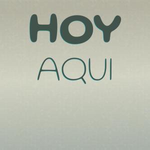 ดาวน์โหลดและฟังเพลง Pu-yi Rin พร้อมเนื้อเพลงจาก Adaam Ryoki