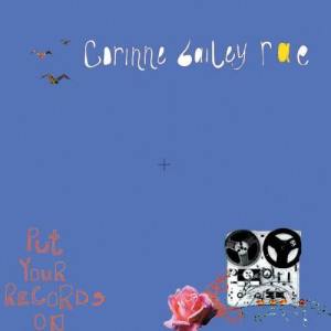 ดาวน์โหลดและฟังเพลง Since I've Been Loving You พร้อมเนื้อเพลงจาก Corinne Bailey Rae
