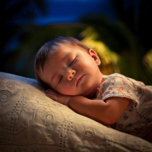 ดาวน์โหลดและฟังเพลง Hush Little Harmonies พร้อมเนื้อเพลงจาก Simple Lo-Fi