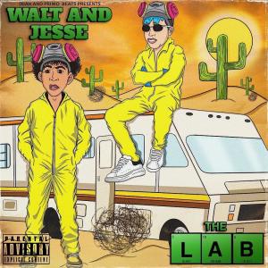 ดาวน์โหลดและฟังเพลง Jesses Takeover (Explicit) พร้อมเนื้อเพลงจาก Ixiah