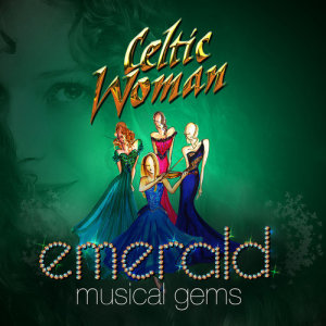 ดาวน์โหลดและฟังเพลง The Parting Glass พร้อมเนื้อเพลงจาก Celtic Woman
