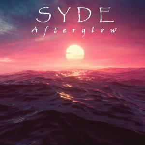 Syde的專輯Afterglow (Radio Edit)