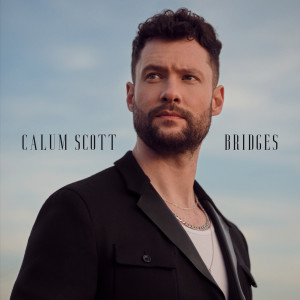 Calum Scott的專輯Bridges