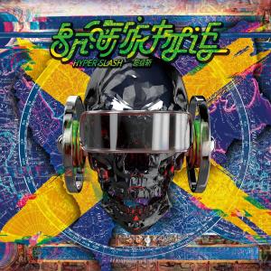 ดาวน์โหลดและฟังเพลง 航海家物语 พร้อมเนื้อเพลงจาก HYPER SLASH超级斩