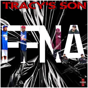 ดาวน์โหลดและฟังเพลง Symphony Of A Real Aggin (feat. ShockOne, Black Banksy & Remedy Da Franchise) (Radio Edit) พร้อมเนื้อเพลงจาก Tracy's Son