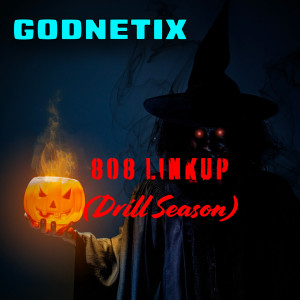 Listen to She Work It Freestyle song with lyrics from Godnetix
