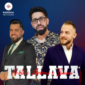 Dengarkan lagu Tallava hit nyanyian Xheta dengan lirik