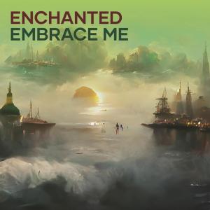 Ajay Devgan的專輯Enchanted Embrace Me (Acoustic)