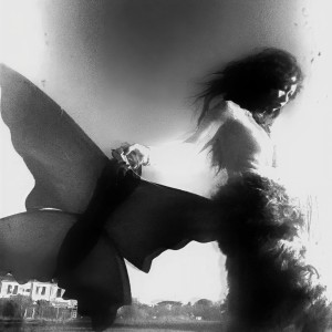 Listen to 阿索阿索 (Remix) song with lyrics from 三无