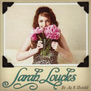 收聽Sarah Loucks的Twentysomething Lake歌詞歌曲