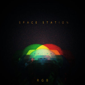 ดาวน์โหลดและฟังเพลง RGB พร้อมเนื้อเพลงจาก 空间站