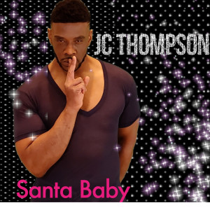Dengarkan Santa Baby lagu dari Jc Thompson dengan lirik