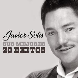 Album Sus Mejores 20 Exitos from 