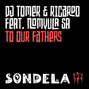 Listen to To Our Fathers (Fanzo Journey Mix) song with lyrics from DJ Tomer