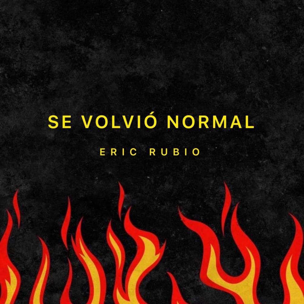 Se Volvió Normal (Explicit)