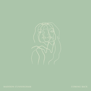 Madison Cunningham的專輯Coming Back
