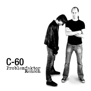 Dengarkan lagu So jung und so kalt nyanyian C-60 dengan lirik