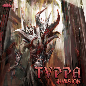 Listen to Third Ring (Original Mix) song with lyrics from TVPPA