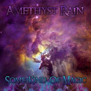 Dengarkan lagu Fly and Smile nyanyian Amethyst Rain dengan lirik