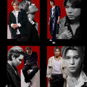 ดาวน์โหลดและฟังเพลง Shut Up! พร้อมเนื้อเพลงจาก NKI