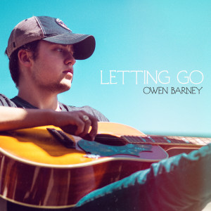 ดาวน์โหลดและฟังเพลง Letting Go พร้อมเนื้อเพลงจาก Owen Barney