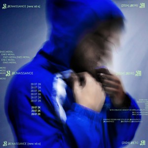 收聽MERO的Chandal Liver歌詞歌曲