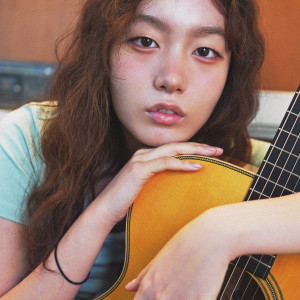 อัลบัม '푸르스름' 언플러그드 ('BLUISH' Unplugged) ศิลปิน KIM PUREUM