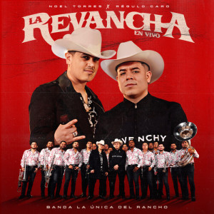 Listen to Promesa Cumplida (En Vivo) song with lyrics from Noel Torres