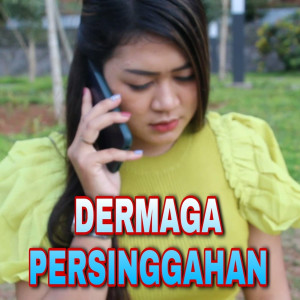 Dengarkan lagu Dermaga Persinggahan (Explicit) nyanyian Rita Amelia dengan lirik