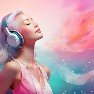 ดาวน์โหลดและฟังเพลง Terapia De Sueño Con Calma Y Suavidad พร้อมเนื้อเพลงจาก Ruido del sueño/Ruido del sueño