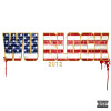 default album img